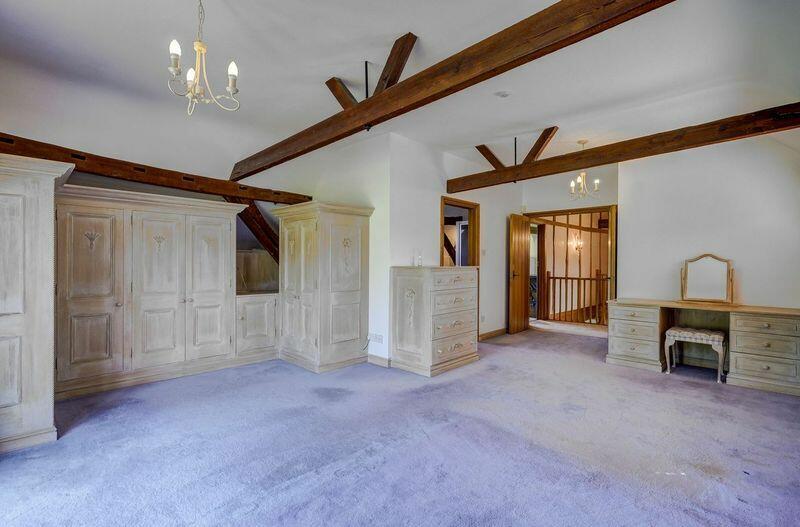 Additional image 10 of Cherry Street, Duton Hill, Dunmow, Essex, CM6