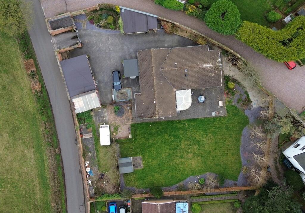 Additional image 31 of Heath Lane, Childer Thornton, Ellesmere Port