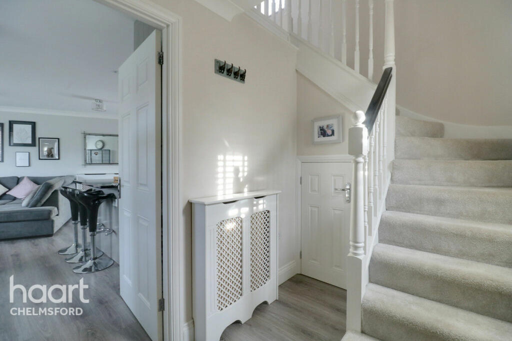 Additional image 24 of Eglinton Drive, Chelmsford