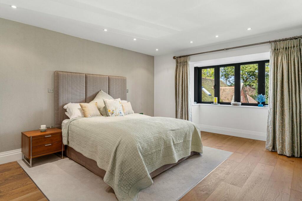 Additional image 10 of Dane O'Coys Road, Bishop's Stortford, Hertfordshire, CM23