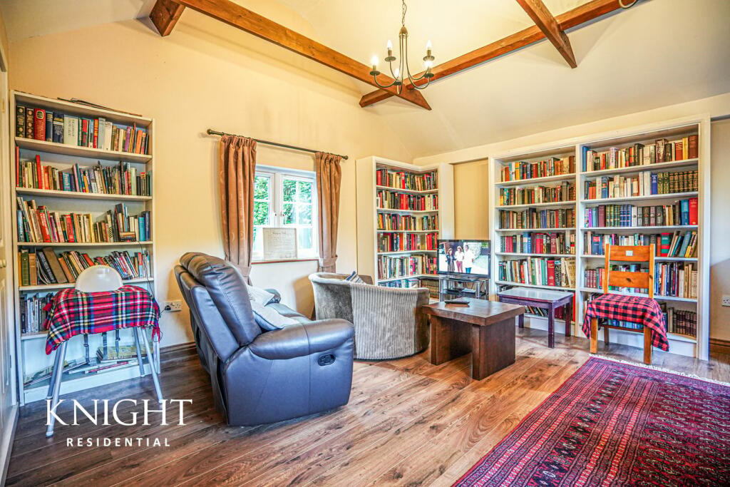 Additional image 6 of Braiswick, Colchester, CO4