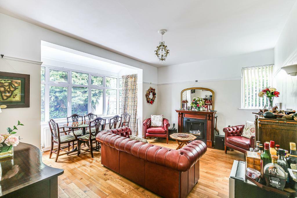 Additional image 9 of Bramley Close, South Croydon, CR2 6NQ