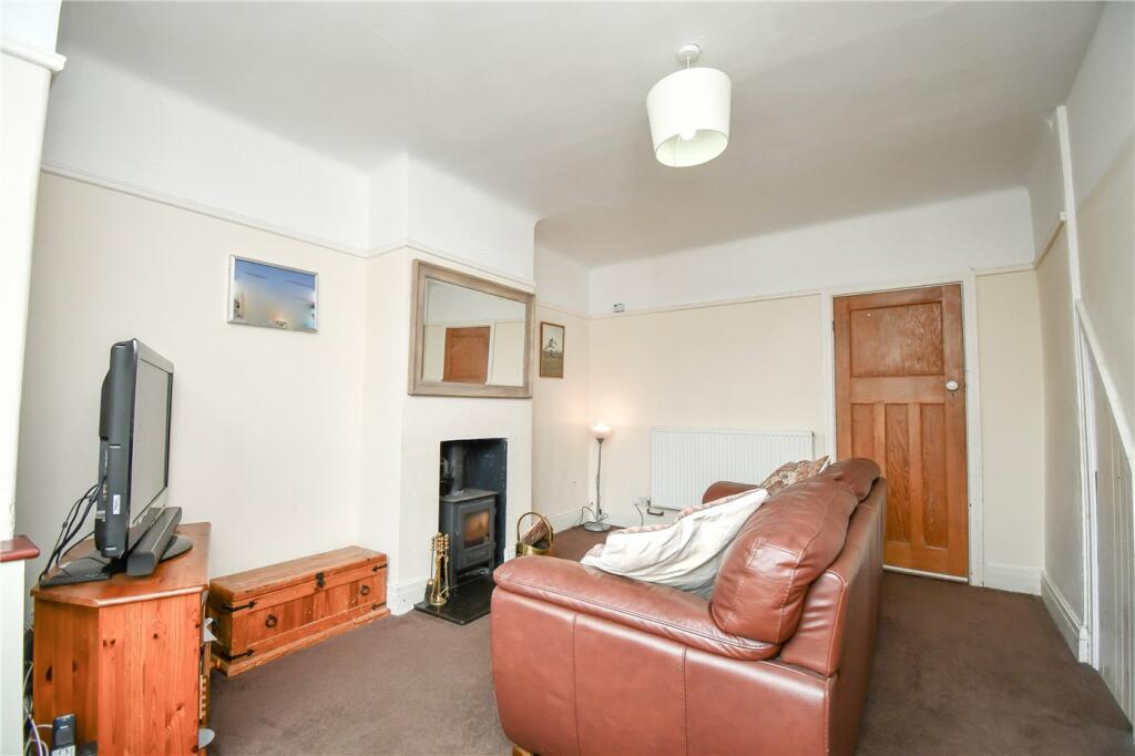 Additional image 4 of Brooklands Road, Parkgate, Neston