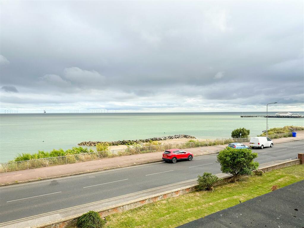 Additional image 9 of The Towers, Vista Road, Clacton Sea Front