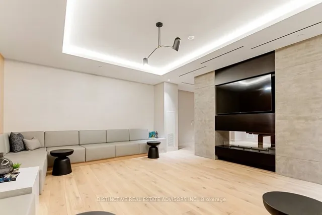 Additional image 24 of 5 Defries St Unit 426