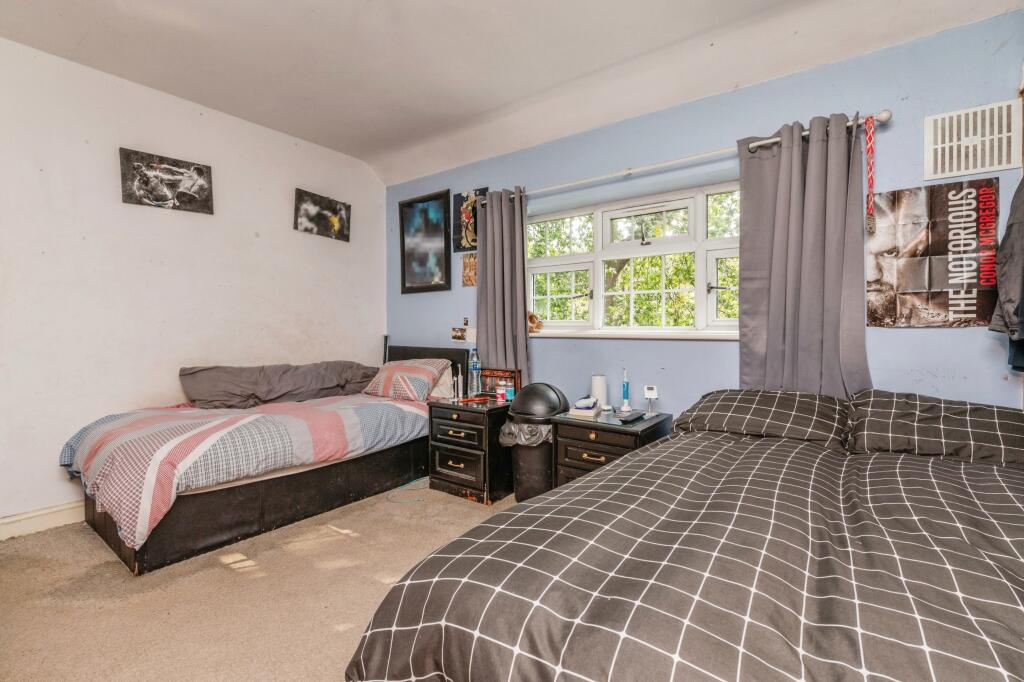 Additional image 11 of Hutton, Brentwood, CM13