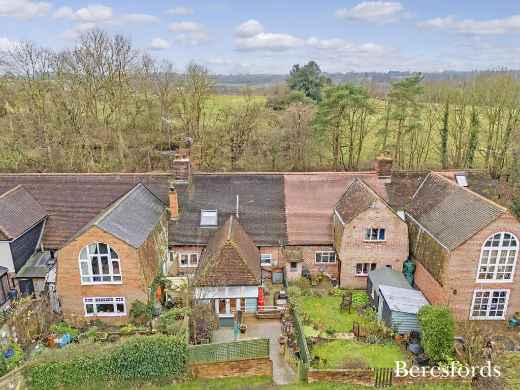 Additional image 25 of Braintree Road, Wethersfield, CM7