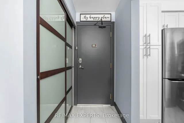 Additional image 5 of 1000 Sheppard Ave Unit 206