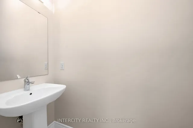 Additional image 14 of 22 Kessler Dr Unit Lot 123