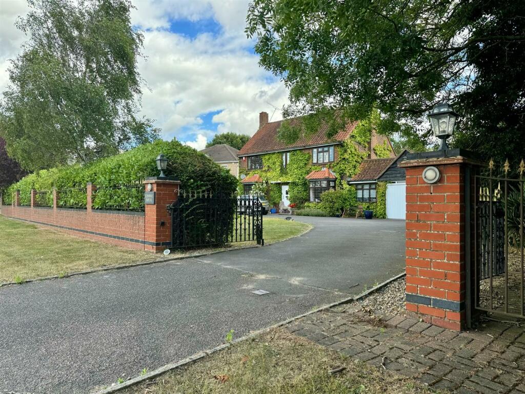 Additional image 20 of Maldon Road, Burnham-On-Crouch