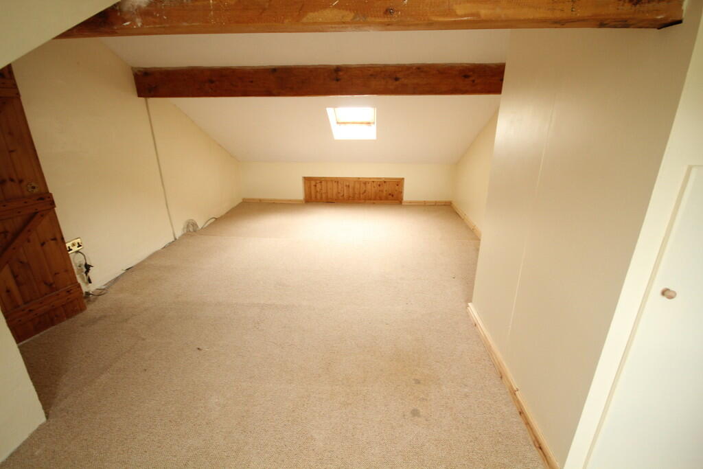 Additional image 13 of The Catch, Halkyn