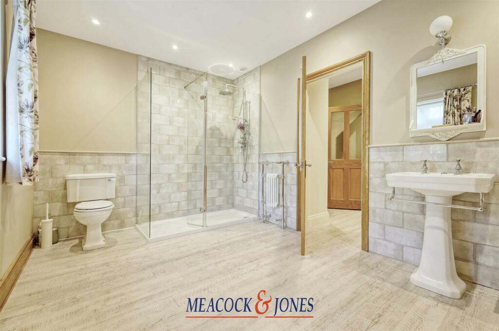 Additional image 21 of Blackmore Road, Hook End, Brentwood