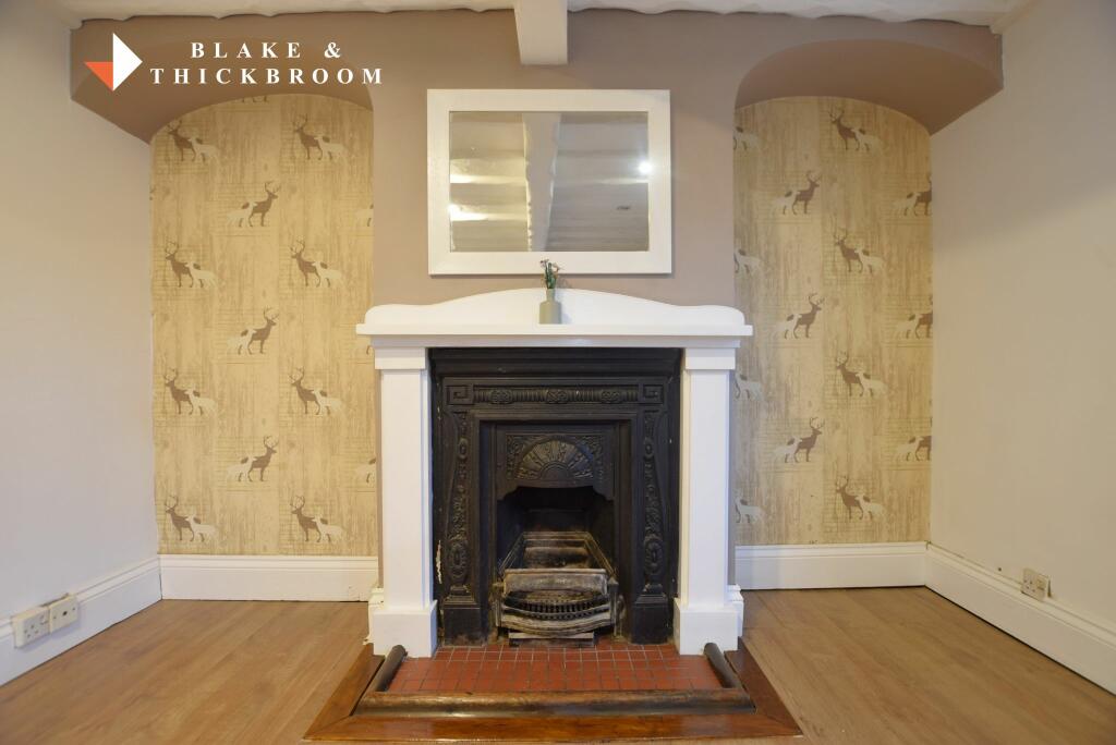 Additional image 17 of Ivy Cottages, Abbey Street, Thorpe le Soken