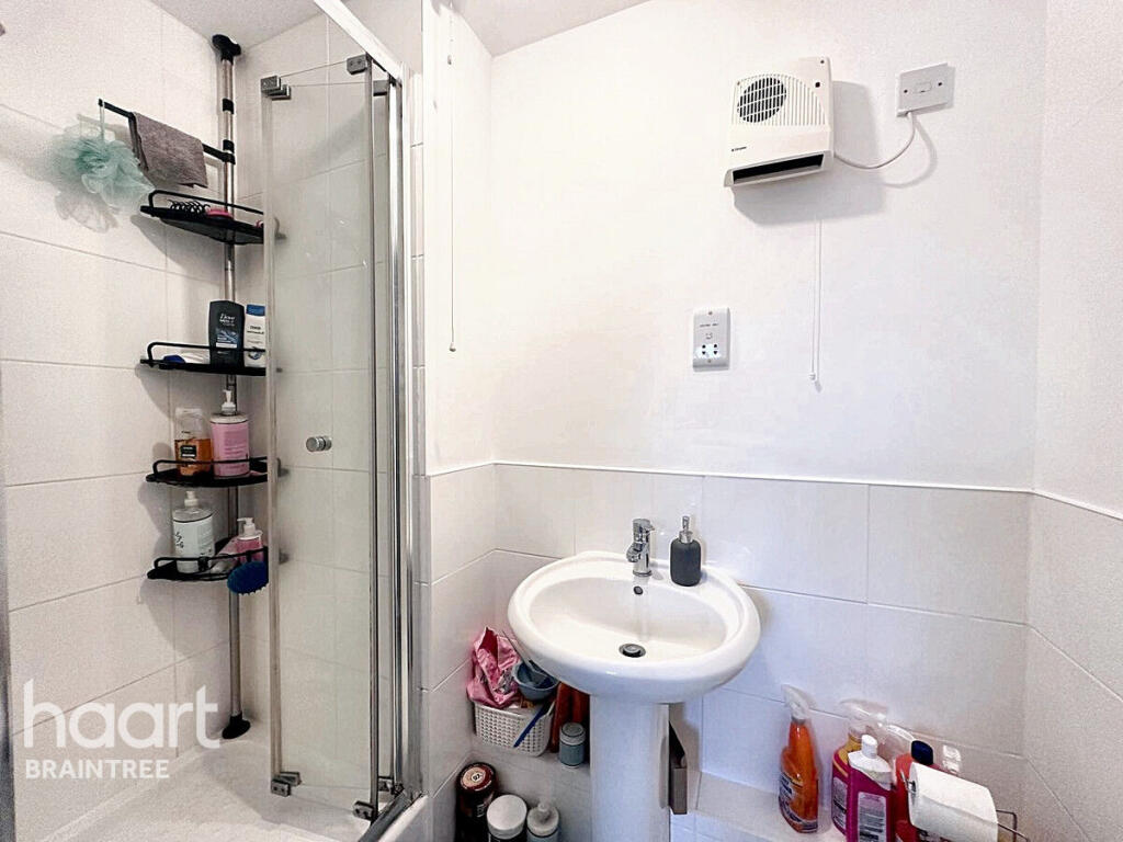 Additional image 7 of Nottage Crescent, Braintree