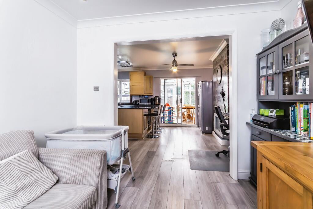 Additional image 12 of Foxon Lane, Caterham, CR3