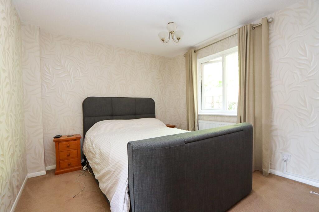 Additional image 6 of Garnon Mead, Coopersale, CM16