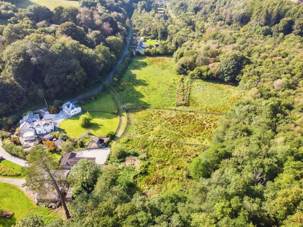 Additional image 32 of Ffordd Y Waen, Nannerch, Mold, Flintshire, CH7