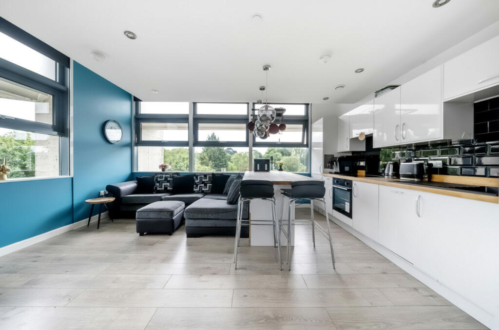 Additional image 10 of Edinburgh Gate, Harlow, Essex, CM20