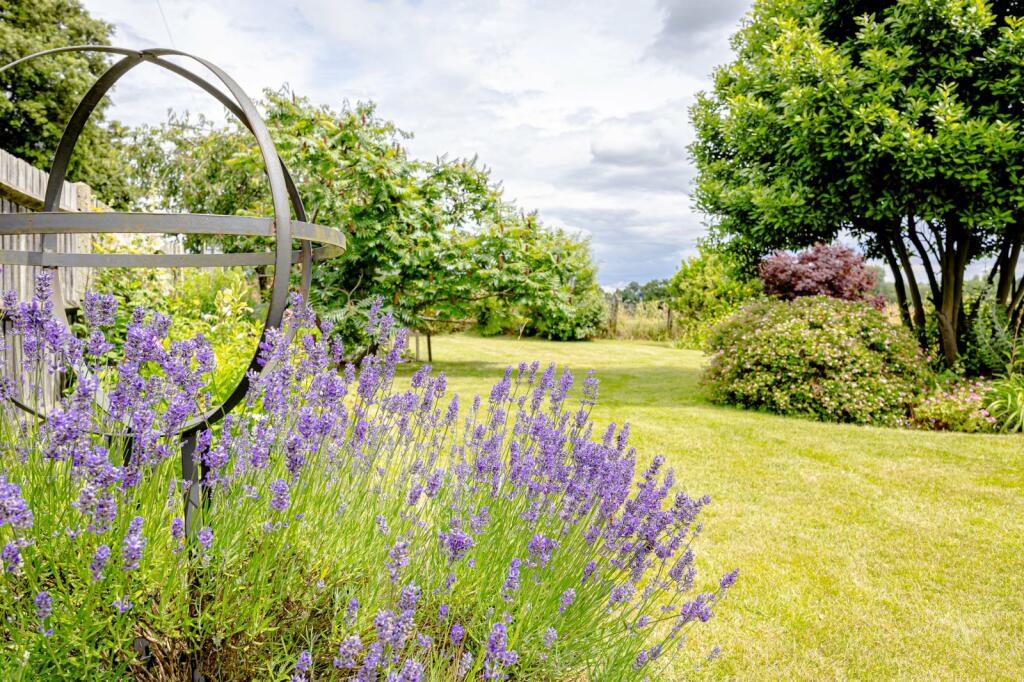 Additional image 20 of The Cross, Elsenham, Bishop's Stortford, Essex, CM22