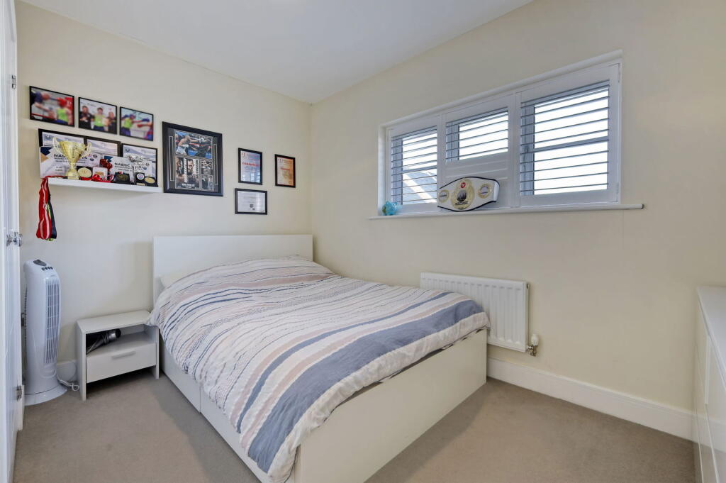Additional image 25 of Turvin Crescent, Gilston, CM20