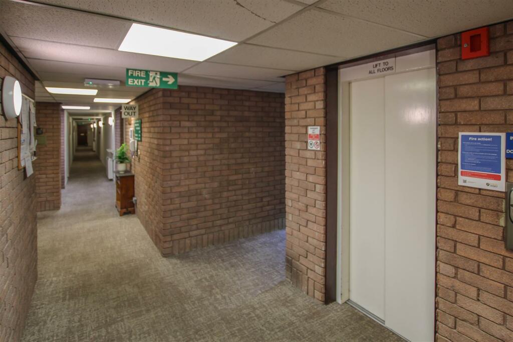 Additional image 9 of Sawyers Hall Lane, Brentwood