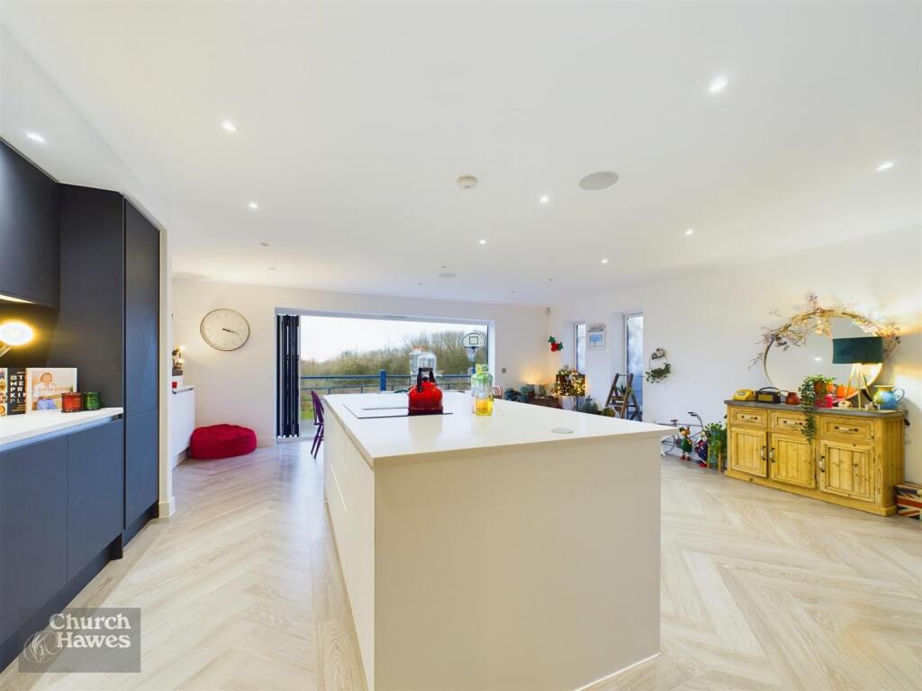 Additional image 35 of Colchester Road, Great Totham