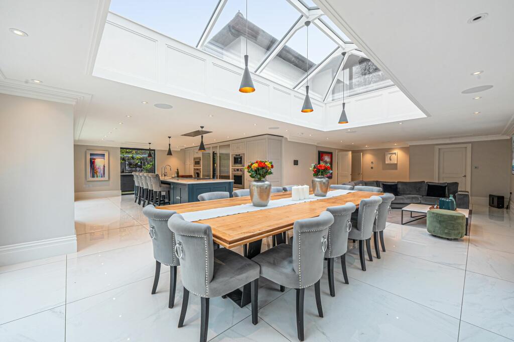 Additional image 7 of Dome Hill, Caterham, CR3