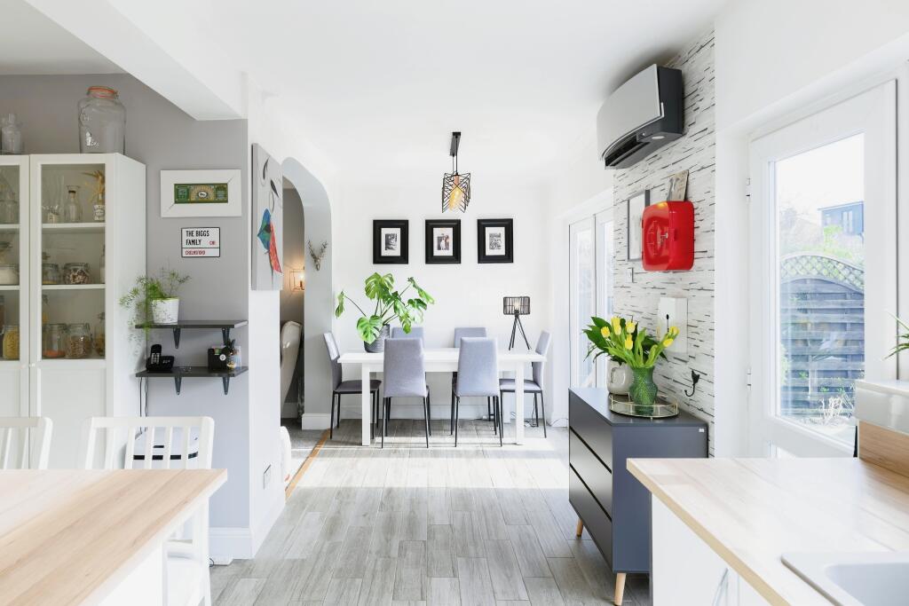 Additional image 5 of Third Avenue, Chelmsford, CM1