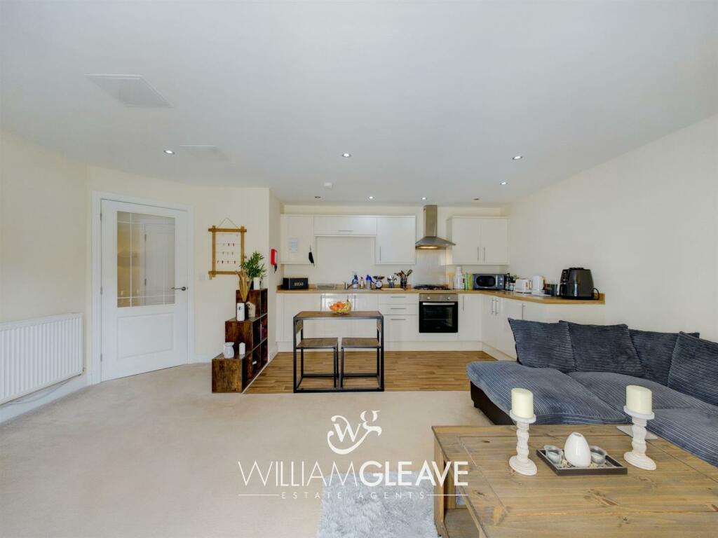 Additional image 11 of Brynford Villas, Holywell, Flintshire, CH8