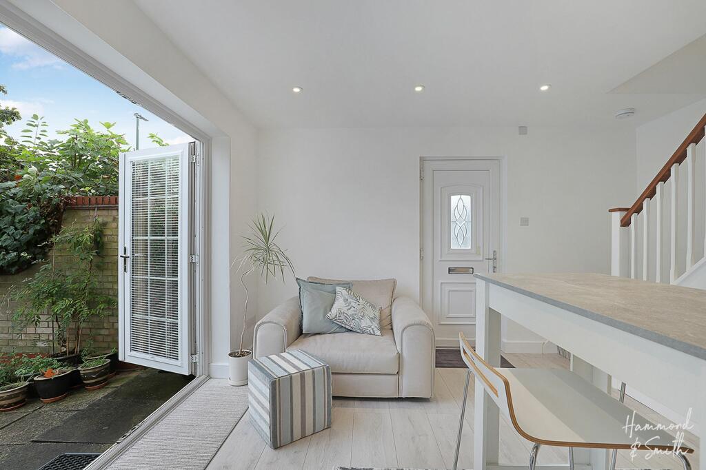 Additional image 19 of Hadley Grange, Harlow, CM17