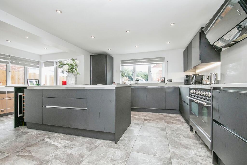 Additional image 4 of Ipswich Road, COLCHESTER