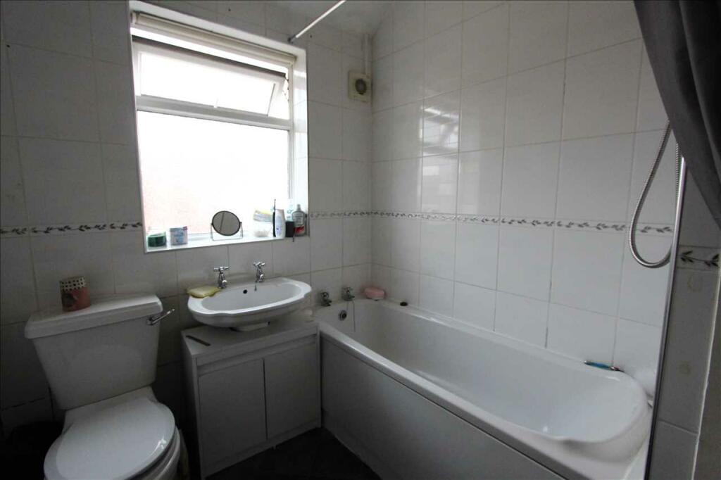 Additional image 5 of Priestfield Road, Ellesmere Port