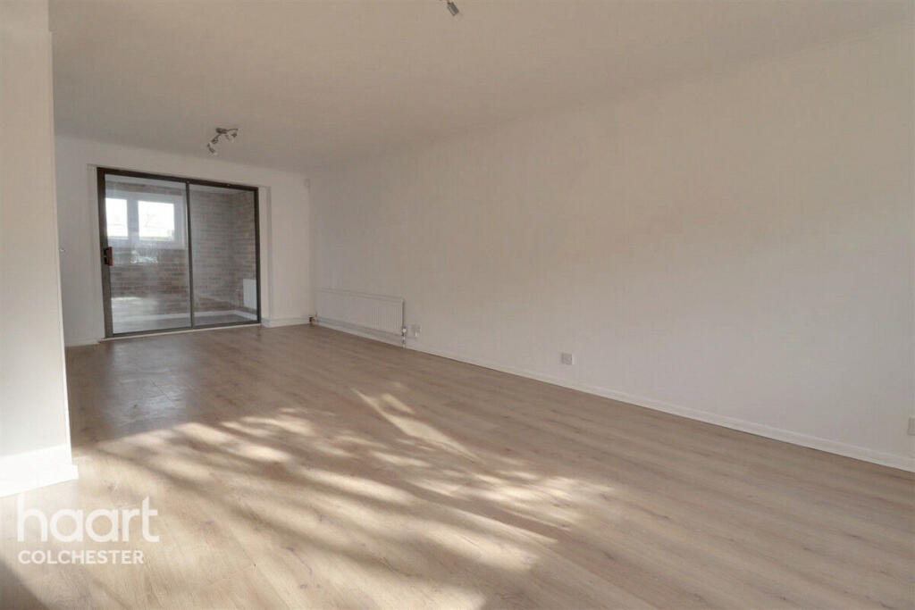 Additional image 12 of Chaney Road, COLCHESTER