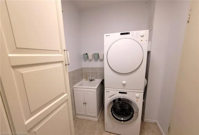 Additional image 22 of 81 Church St Unit 603