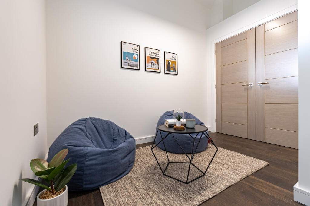 Additional image 12 of Mill View, Bromley Road, CO4