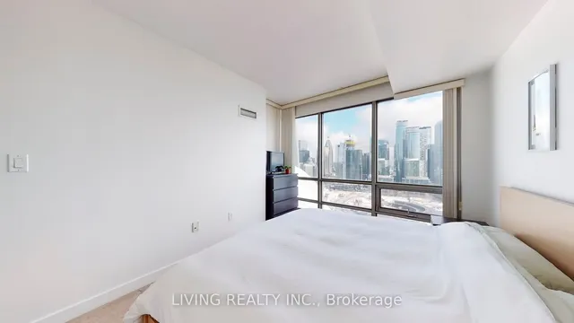 Additional image 12 of 5 Mariner Terr Unit 3611