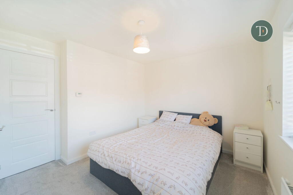 Additional image 14 of Columbia Road, Ellesmere Port, Cheshire, CH65