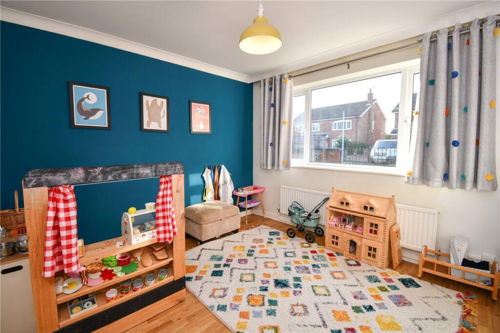 Additional image 5 of Warrington Avenue, Whitby, Ellesmere Port