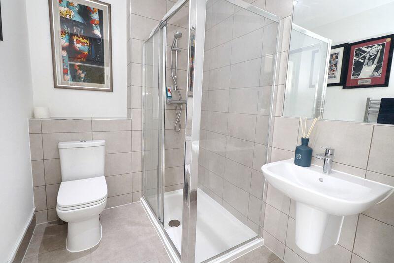 Additional image 12 of Waterside Marina, Brightlingsea, CO7