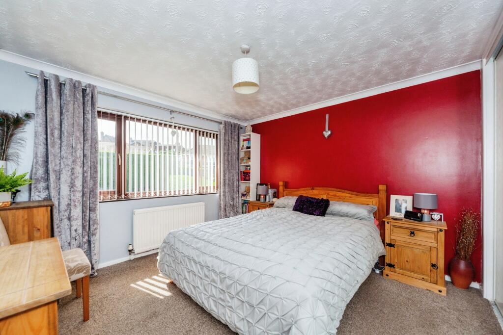 Additional image 12 of Lon Y Fron, Pentre Halkyn, Holywell, Flintshire, CH8