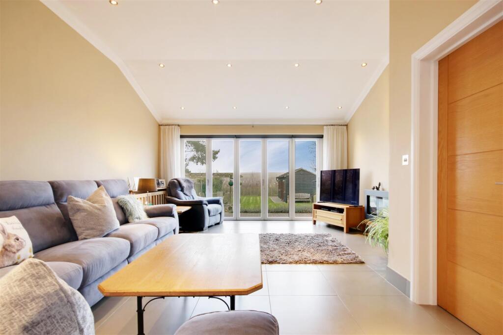 Additional image 32 of Just outside of Sawbridgeworth