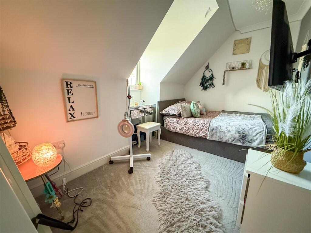 Additional image 28 of Woden Avenue, Stanway, Colchester