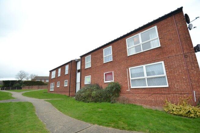 Additional image 6 of Arnold Drive