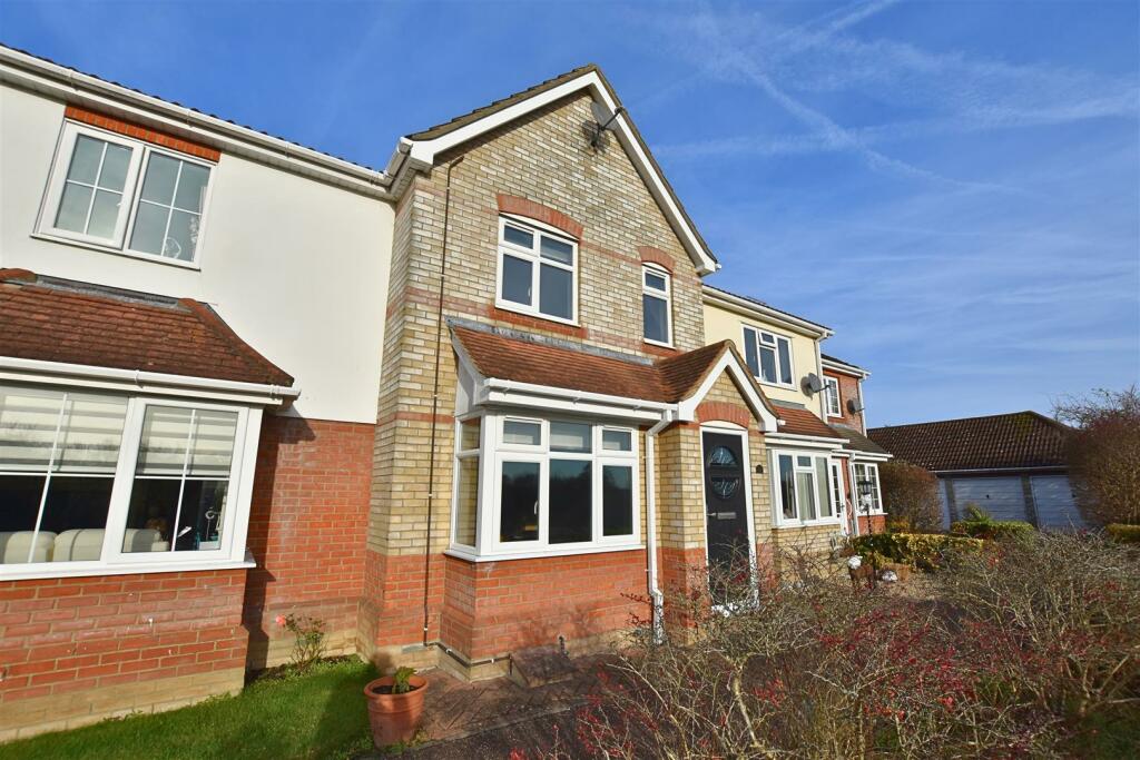 Additional image 4 of Holkham Avenue, South Woodham Ferrers