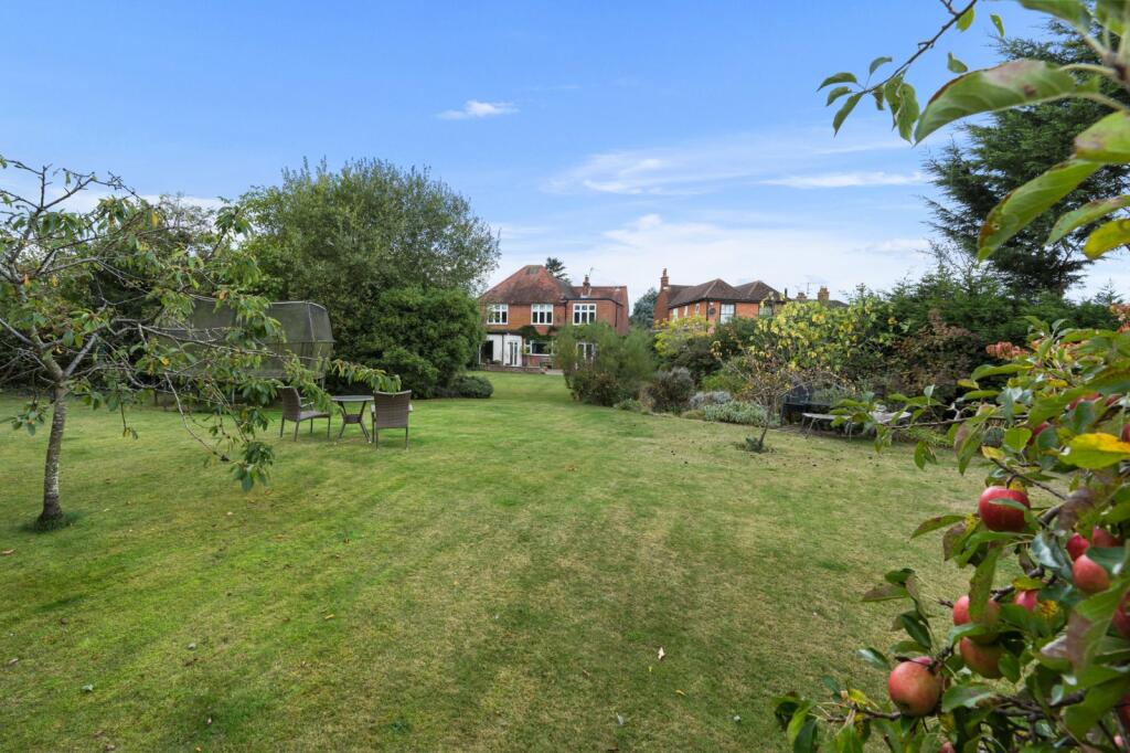 Additional image 30 of Wavell Avenue, Colchester, Essex, CO2