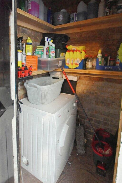 Additional image 10 of The Hill, Harlow, Essex