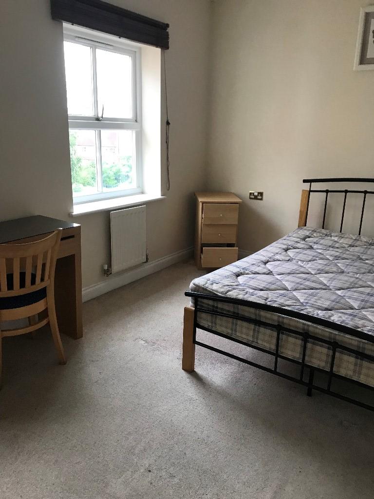 Additional image 14 of Albany Gardens, Colchester, Essex, CO2