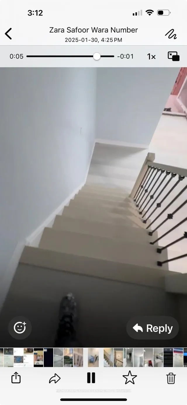 Additional image 12 of 110 Dumfries Ave