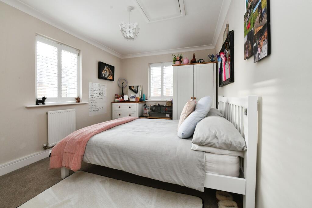 Additional image 10 of Worrin Road, Flitch Green, Dunmow, Essex, CM6