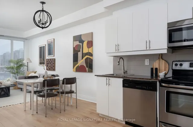 Additional image 9 of 17 Kenaston Gdns Unit 613